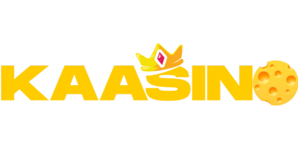 Kaasino Logo